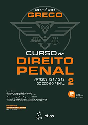 Logomarca do site Literatura Jurídica