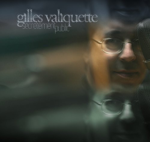 41l4mqs3ULL.jpg?042148
