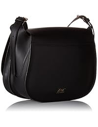 Zac Zac Posen Eartha Iconic Sillín