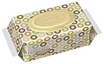 Product image for barcode 036000116915