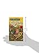 Golem in the Gears (The Magic of Xanth, Book 9)