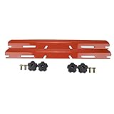 Ariens Company 724069 Retrace Drift Cutter Kit