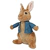 Beatrix Potter Kids 24cm Peter Rabbit Plush Toy