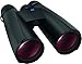 Zeiss 10x56 Conquest HD Binocular with Lotutec Protective Coating (Black)