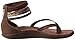 Chaco Women's Dawkins Sandal