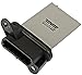 Dorman 973-001 HVAC Blower Motor Resistor Compatible with Select Chevrolet / Oldsmobile / Pontiac Models