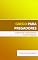Livro Grego para pregadores: Explorando a profundidade do texto sagrado