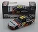 Lionel Racing Matt DiBenedetto 2019 Procore 1:64 Nascar Diecast