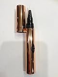 Charlotte Tilbury 'The Retoucher' Conceal & Treat Stick Wand - 2 Fair