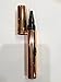 Charlotte Tilbury 'The Retoucher' Conceal & Treat Stick Wand - 2 Fair