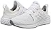 New Balance Women's Fresh Foam Cruz V1 Sneaker