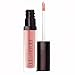 Laura Mercier Lip Glace, Bare Baby