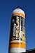 Continental Conti Revo Sealant for Puncture