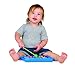 Hohner Kids Toddler Music Band, Multi, inch (MS4001)