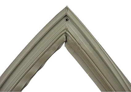Amazon Com Wr24x424 Magic Chef Aftermarket Replacement