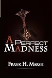 A Perfect Madness by 