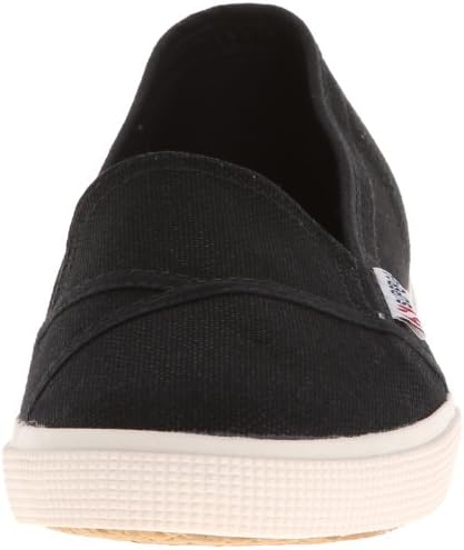 superga 2210 linw