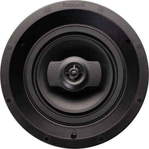 Russound IC-610 Ceiling Speakers 6.5