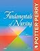Fundamentals of Nursing