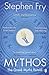 Mythos: A Retelling of the Myths of Ancient Greece