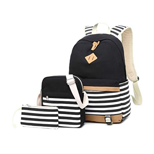 girl school bags shoulder