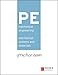 Pe Mechanical: Mechanical Systems and Materials Sample Questions and Solutions