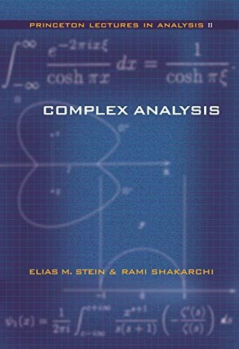 Singular Integrals and Differentiability Properties of Functions