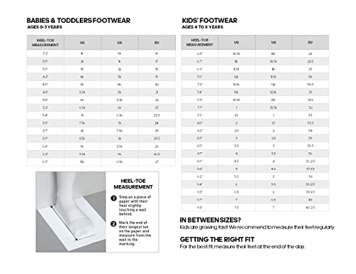 adidas Duramo SL Running Shoe, Black/White/Dash