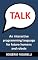Livro TALK: An interactive programming language for future humans and robots