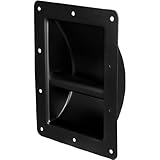 Dayton Audio MH111 Steel Bar Handle