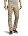 Levi's Men's 511 Slim-Fit Line 8 Twill Pant
