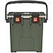 Pelican Elite 20 Quart Coolerthumb 1