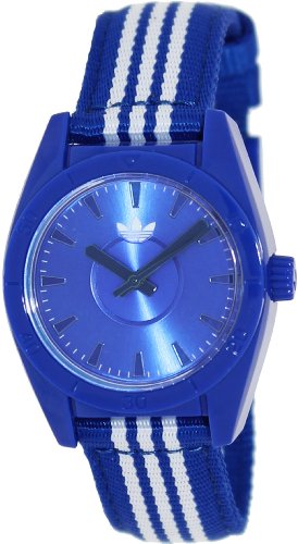 BRAND NEW ADIDAS ADH2790 WATCH