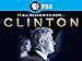American Experience: Clinton