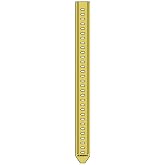 Slingshot Gummy Strap Lunar Lemon (Single)