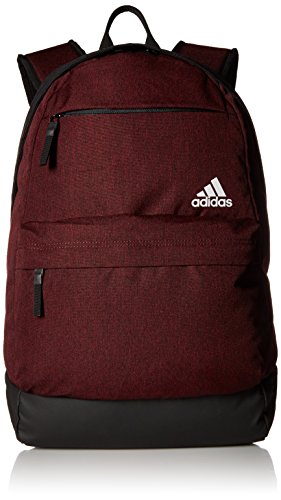 adidas Daybreak II Backpack