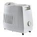 AIRCARE MA1201 Whole-House Console-Style Evaporative Humidifier, White