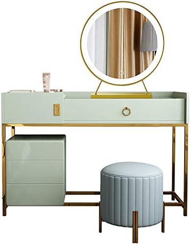 収納つきベッド ドレッサー 安く ドレッサー テーブル ドレッサー ドレッサーてーテーブル 化粧台家具洗面化粧台セット 化粧台とスツールセット女の子化粧机収納キャビネット 寝室用 書斎 Innhs Edu Ph 収納つきベッド ドレッサー 安く ドレッサー テーブル ドレッサー ドレッサーてーテーブル 化粧台家具洗面化粧台セット 化粧台とスツールセット女の子化粧机収納キャビネット 寝室用 書斎 Innhs Edu Ph