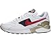 Nike Men's Air Pegasus '92 Premium Running Shoe