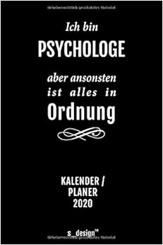 Get Psychologische sprueche For iPhone