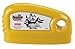 Fisher-Price Smart Cycle [Old Version] The Penguins of Madagascar Software Cartridge