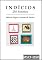 Livro Indícios (250 Sonetos)