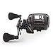 Abu Garcia Revo Toro Beast Low Profile Reel