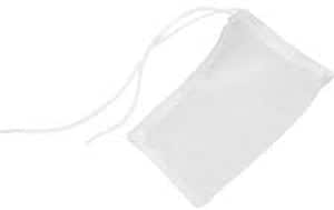 Intex Vacuum Debris Basic Bag 