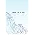 Tao Te Ching