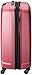 Samsonite Luggage Fiero HS Spinner 28, Magenta, One Size