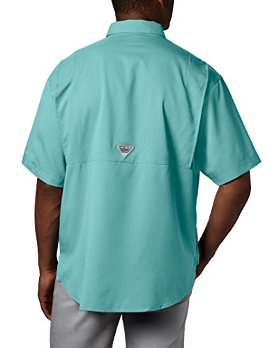 Columbia Tamiami II Fishing Shirt - Image 3