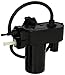 A1 Cardone 64-1509 Remanufactured Vacuum Pump, 1 Pack (Renewed)