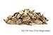 Maximum Strength Nasal and Sinus Infection Congestion Relief Fast Acting | Wellness Booster System Blend Helps Relieve Congested Nose & Headache Pressure, Non Drowsy Decongestant Formula 100 Capsules