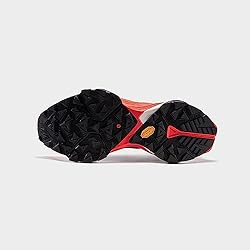 KAILAS Men's Fuga DU Trail Running Shoes, US